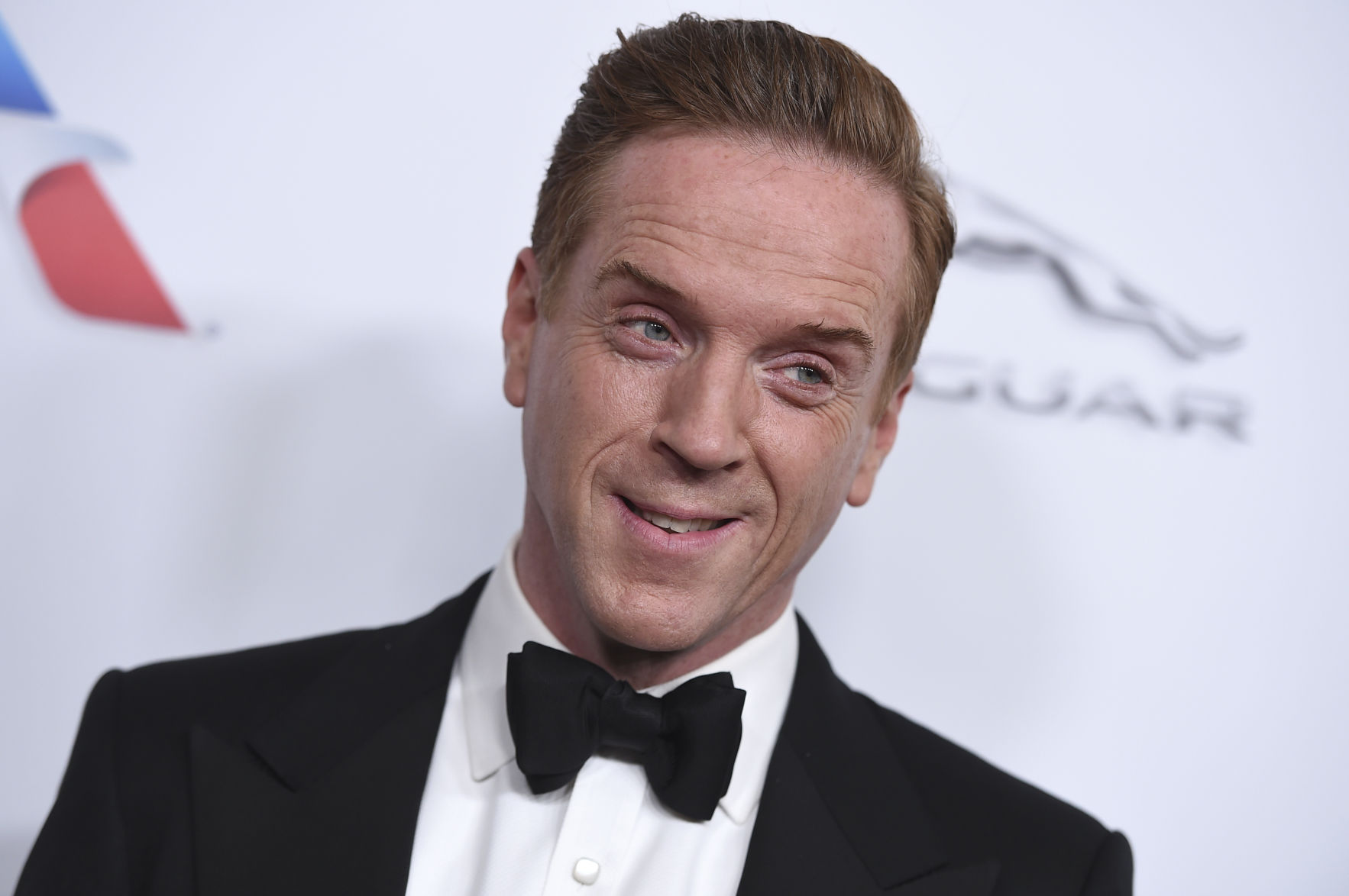 Damian Lewis